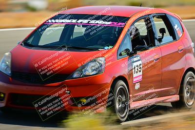 media/Oct-05-2024-Extreme Speed (Sat) [[dcd4a721fe]]/High Inter/Session 3 (Bowl)/